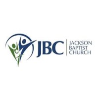 Jackson Baptist Church logo - Similar company to Moocoo Group
