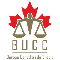 Bureau Canadien du Crédit logo - Similar company to Direct Pay Solutions