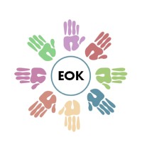 Elevate Our Kids