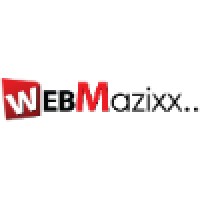 Web Mazixx logo - Similar company to Webmazia