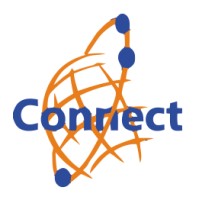 Consorzio Connect logo - Similar company to Connect - Collaboration Value