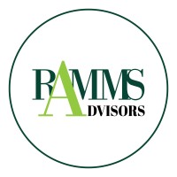RAMMS ADVISORS logo - Similar company to R.B. Conseil