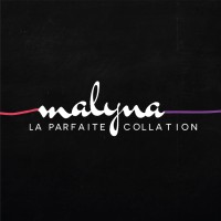 Malyna logo - Similar company to Creatibly