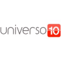 Universo10 logo - Similar company to Servicio10