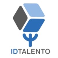 IDTalento logo - Similar company to Idtalent - Talent Management Platform