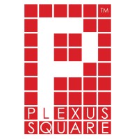 PlexusSquare Software Solutions Pvt Ltd logo - Similar company to Skill Elevator Technologies Private Limited