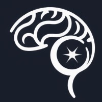 Superlinear logo - Similar company to Superlinear
