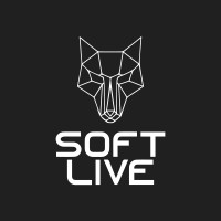 Soft Live logo - Similar company to Miketec