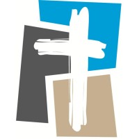 Christ Community Church Of Grand Rapids