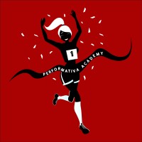 Performativa Academy