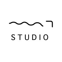 MR Studio | Interior Architecture & Design logo - Similar company to Quali Plan Ag