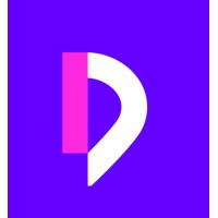 Destitech logo - Similar company to Destinow