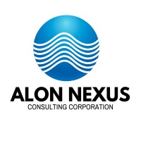 Alon Nexus Consulting Corp logo - Similar company to Bytegeometry