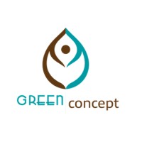 Avogreen Rungis logo - Similar company to Vinas Rungis
