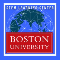 BU Wheelock Center for STEM Professional Learning at Scale logo - Similar company to 901 Education