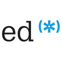 Educaweb logo - Similar company to Emagister