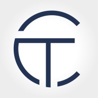 Colore Torino S.r.l. logo - Similar company to Savi