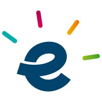 JPME - E-Batterie logo - Similar company to Raphil Ai