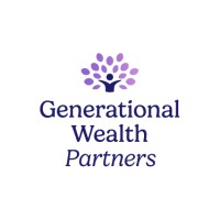 Generational Wealth Partners logo - Similar company to Kps Wealth