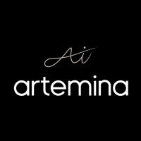 Artemina AI logo - Similar company to Moonlight