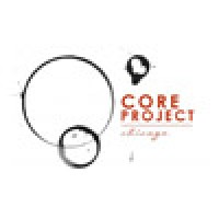 Core Project
