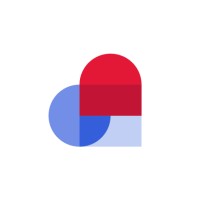 RBUP Øst og Sør - regionsenter for barn og unges psykiske helse logo - Similar company to Rvts Øst