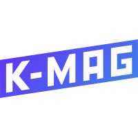 K-MAG Industries