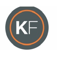 KERSTON FOODS logo - Similar company to Multisnack