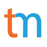 Tourism Marketing SA logo - Similar company to Tourism Touch