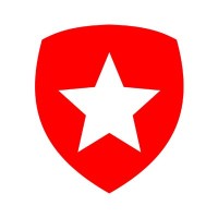 TradeVigil logo - Similar company to Quantz Innovations Lab