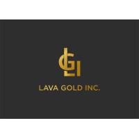 Lava Gold Inc. logo - Similar company to Primavet Inc.
