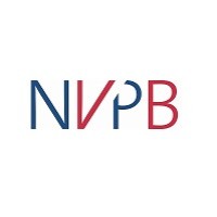 NVPB logo - Similar company to Ivarem