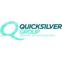 The Quicksilver Group logo - Similar company to Pmfa - Finance Solutions