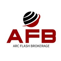 Arc Flash Brokerage logo - Similar company to Safehandsystems, Llc