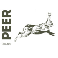 Peer Cider Brewery