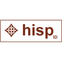 HISP Indonesia logo - Similar company to One Ok Studio