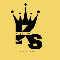 Kingly Staff logo - Similar company to Ransiri Group