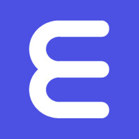 EVWALLBOX logo - Similar company to Solarshop Noord