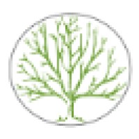 New Story Media logo - Similar company to Augmun