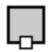 10X10 Room