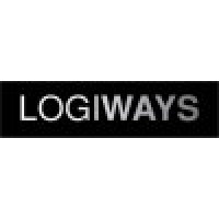 Logiways
