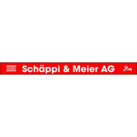 Schäppi & Meier AG logo - Similar company to Bertakomm