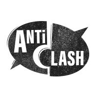 AntiClash logo - Similar company to Placedudialogue