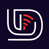 LD | Comunicação Digital logo - Similar company to Soma