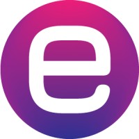electrico.es logo - Similar company to Fibega Madrid 2024