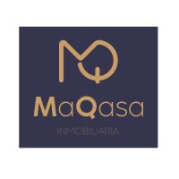 MaQasa Inmobiliaria logo - Similar company to Thinkudo