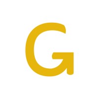 Garrigue logo - Similar company to Phitrust