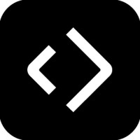 Digital Node logo - Similar company to Digital Node