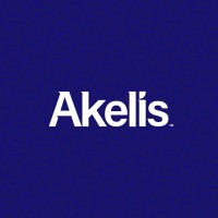 Akelis logo - Similar company to Camplex