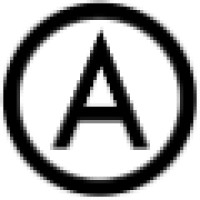 OA Capital Inc logo - Similar company to Siachitema Group